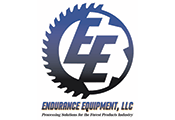 Endurance Equipment, LLC.